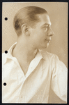 George Dobbs