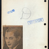 George Dobbs