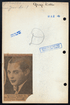 George Dobbs