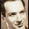 Kenneth Dobbs