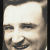 Wilbur Dobbs