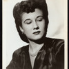 Elsie Lee Dobish
