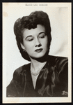Elsie Lee Dobish