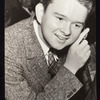 James Dobson