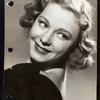 Phyllis Dobson