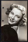 Phyllis Dobson