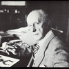 Mstislav Valerianovitch Dobujinsky