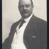 Lew Dockstader