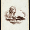 Lew Dockstader