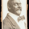 Lew Dockstader