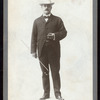 Lew Dockstader