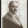 Lew Dockstader
