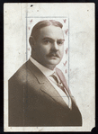 Lew Dockstader