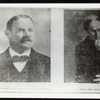 Lew Dockstader