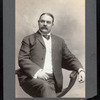 Lew Dockstader