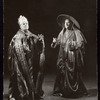 Dr. Faustus, by Christopher Marlowe