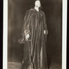 Dr. Faustus, by Christopher Marlowe