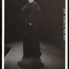 Dr. Faustus, by Christopher Marlowe