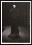 Dr. Faustus, by Christopher Marlowe