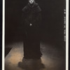 Dr. Faustus, by Christopher Marlowe