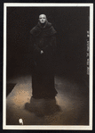 Dr. Faustus, by Christopher Marlowe