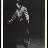 Dr. Faustus, by Christopher Marlowe