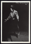 Dr. Faustus, by Christopher Marlowe