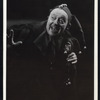 Dr. Faustus, by Christopher Marlowe