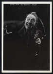 Dr. Faustus, by Christopher Marlowe