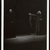 Dr. Faustus, by Christopher Marlowe
