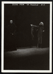 Dr. Faustus, by Christopher Marlowe