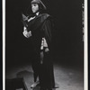 Dr. Faustus, by Christopher Marlowe