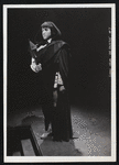 Dr. Faustus, by Christopher Marlowe