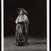 Dr. Faustus, by Christopher Marlowe