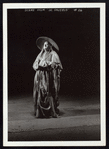 Dr. Faustus, by Christopher Marlowe