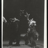 Dr. Faustus, by Christopher Marlowe