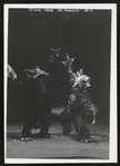 Dr. Faustus, by Christopher Marlowe