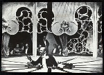 Dr. Mabuse, der Spieler (cinema 1922)