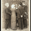 The Doctor's Orders (cinema 1913)