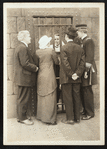 The Doctor's Orders (cinema 1913)