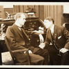 The Doctor's Orders (cinema 1913)