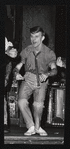 Jerry Dodge