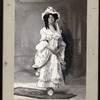 Dolly Varden, by Stanislaus Strange, Music by Julian Edwards