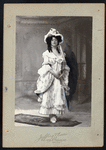 Dolly Varden, by Stanislaus Strange, Music by Julian Edwards