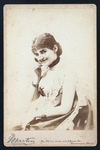 Laura Don