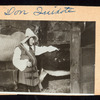 Don Quijote (cinema 1915)