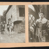 Don Quijote (cinema 1915)