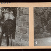 Don Quijote (cinema 1915)