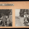 Don Quijote (cinema 1915)