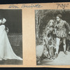 Don Quijote (cinema 1915)